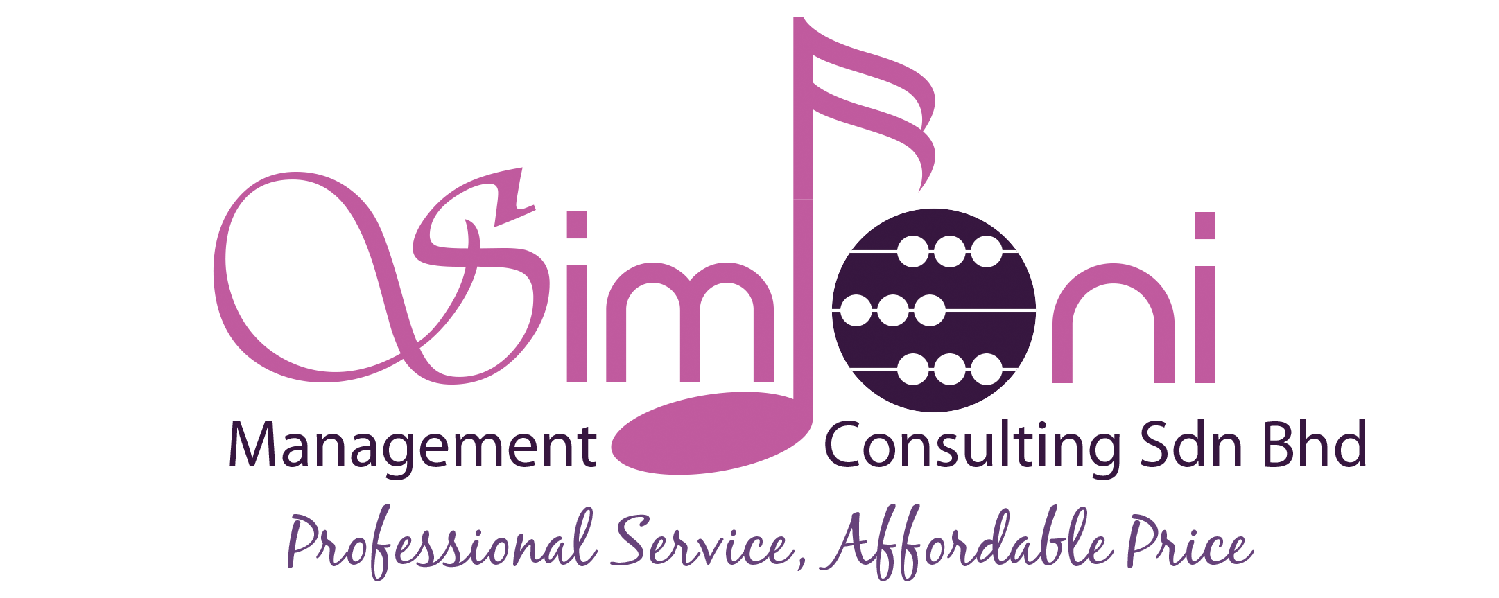 Simfoni Management Consulting Sdn. Bhd.